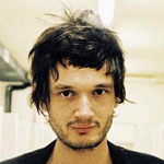 Apparat