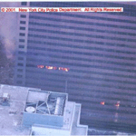 11-Septembre : Divergences officielles sur l’effondrement du bâtiment 7 du WTC thumbnail